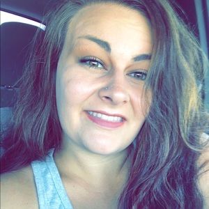 Meet your Posher, Shaylin